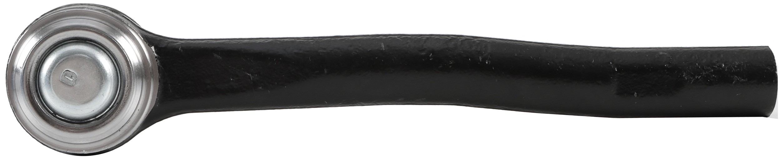 Delphi TA3614