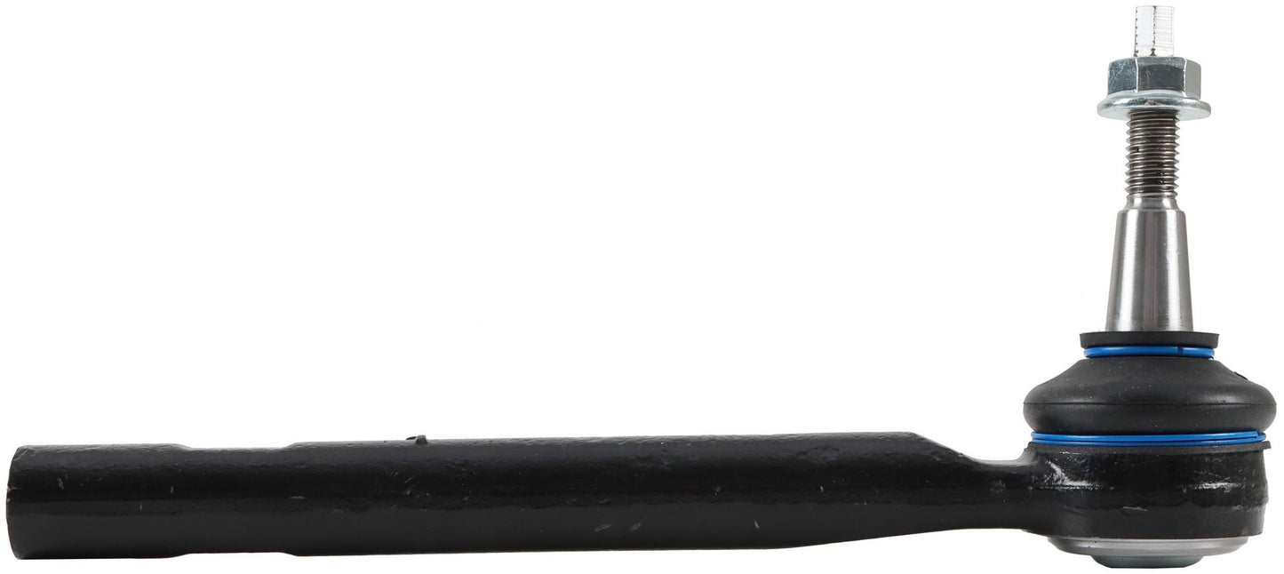 Delphi TA3614