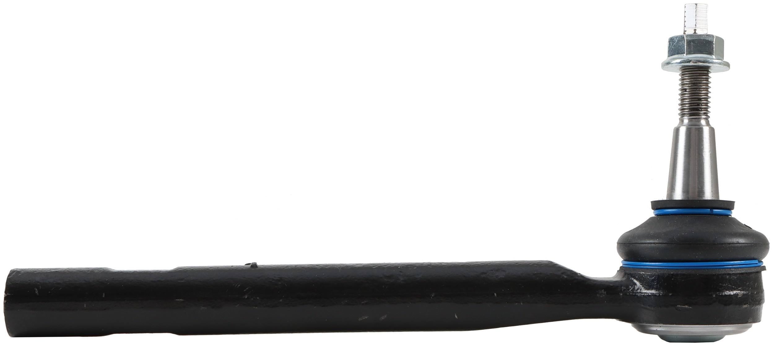 Delphi TA3614