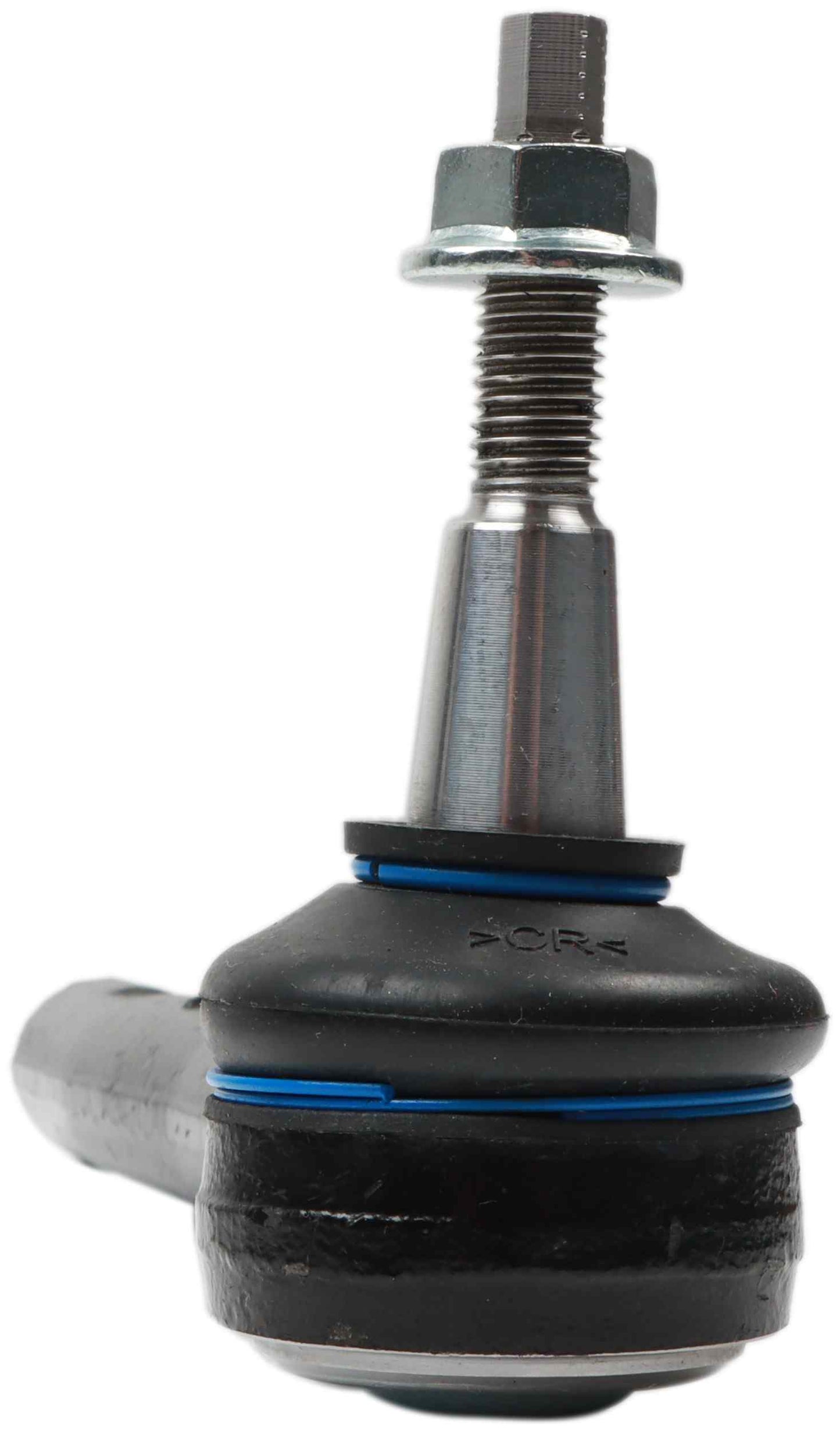 Delphi TA3614