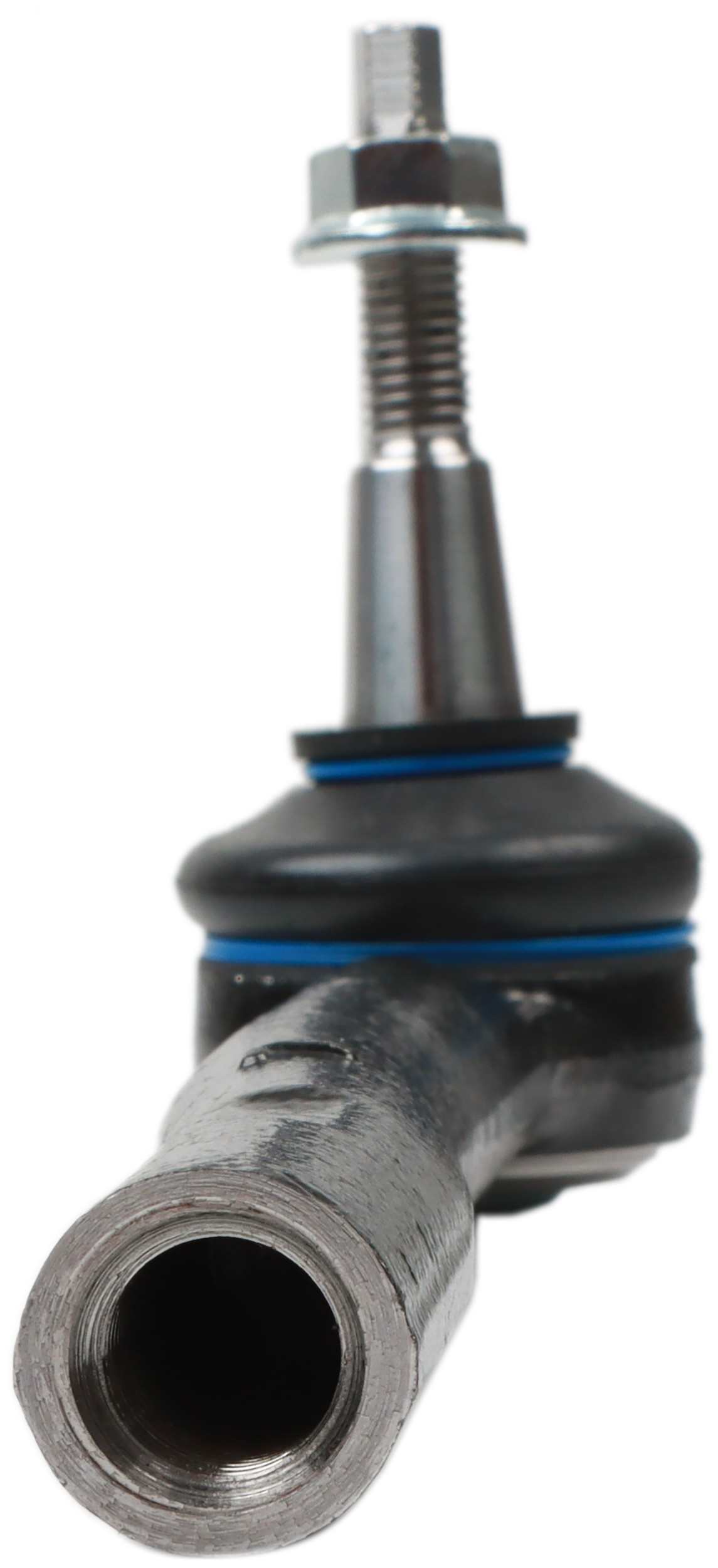 Delphi TA3614