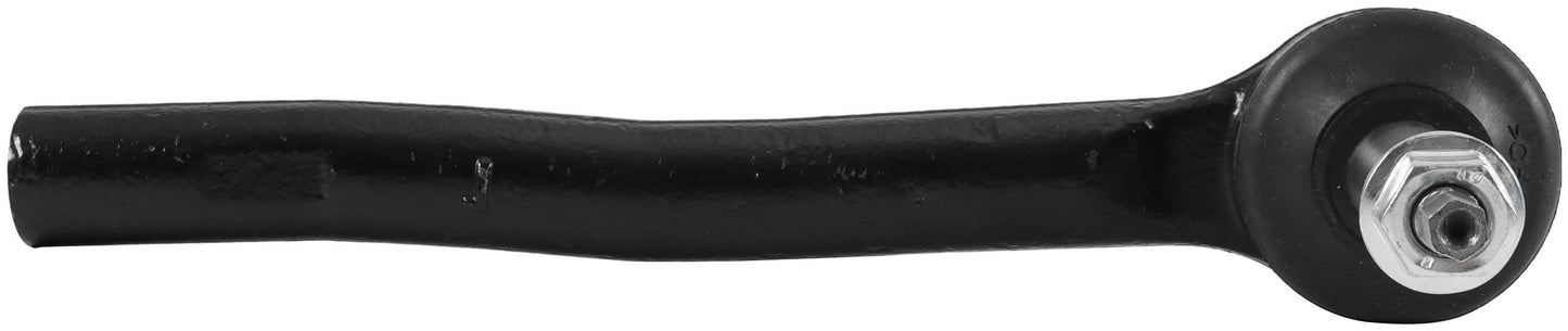Delphi TA3614