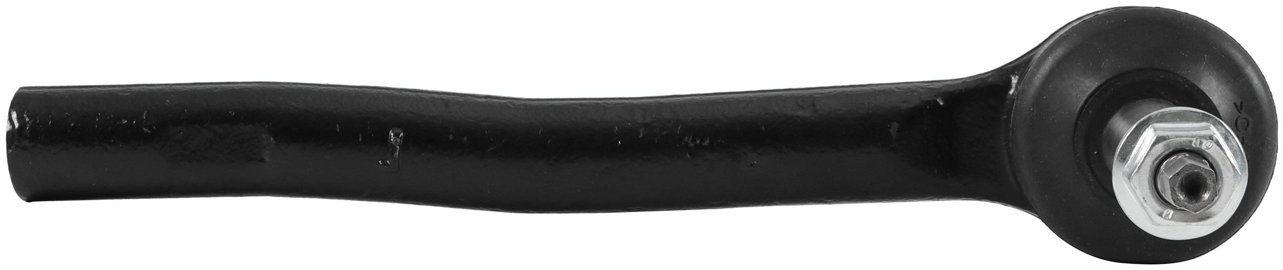 Delphi TA3614