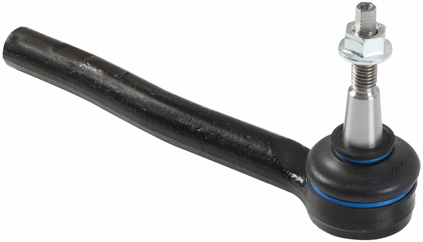 Delphi TA3615