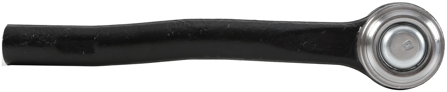 Delphi TA3615