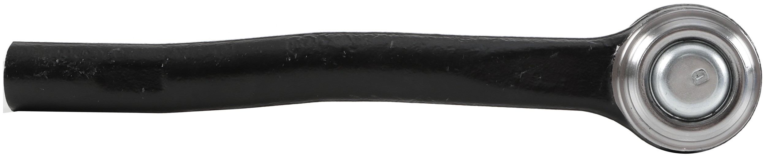 Delphi TA3615