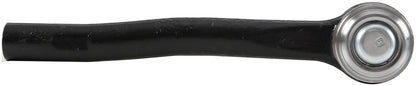 Delphi TA3615