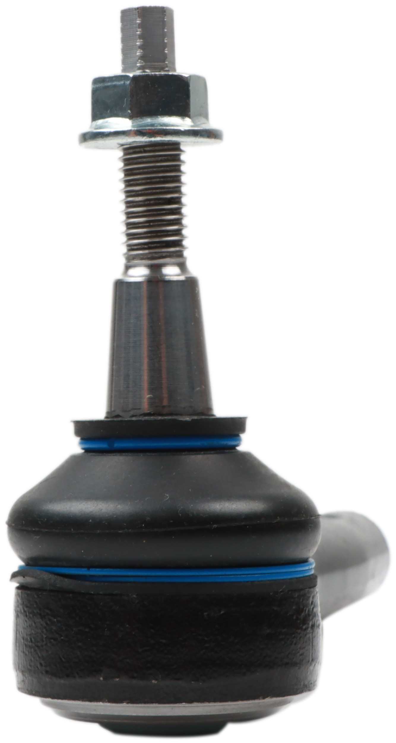 Delphi TA3615
