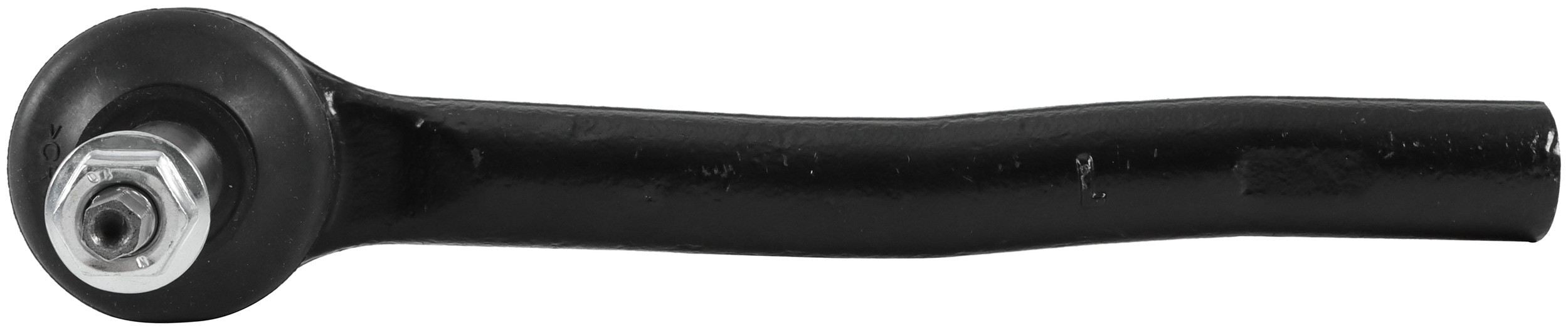 Delphi TA3615
