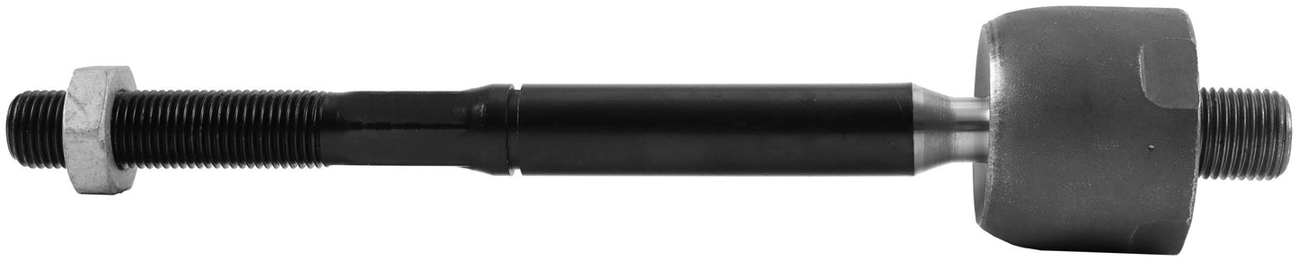 Delphi TA3616
