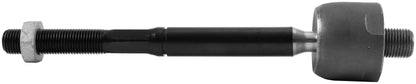 Delphi TA3616