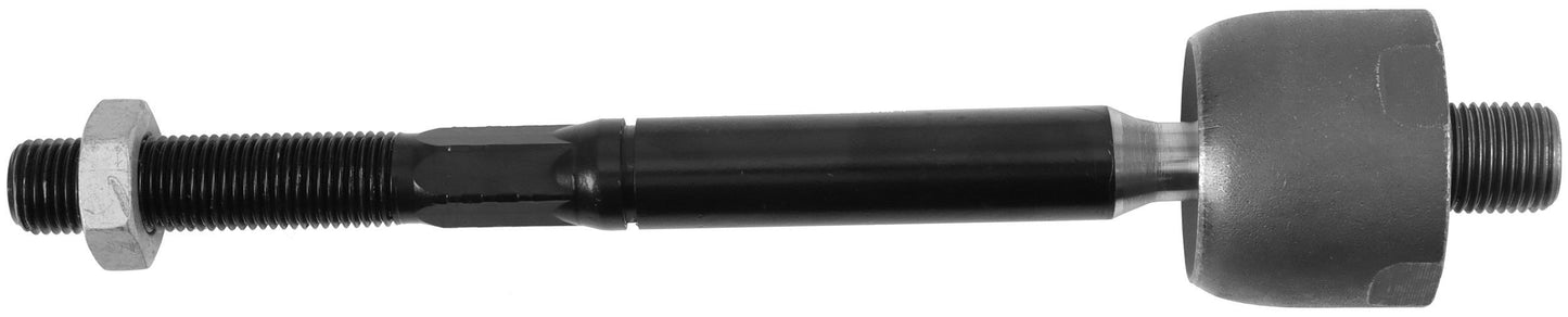 Delphi TA3616