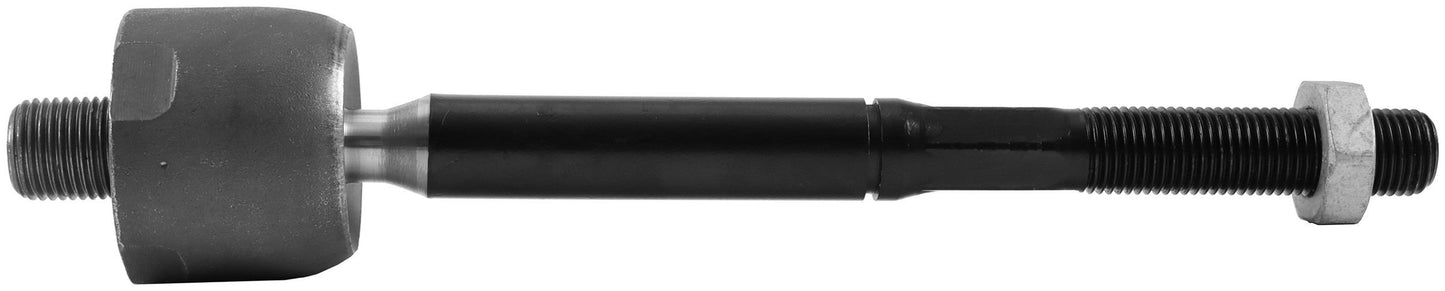 Delphi TA3616