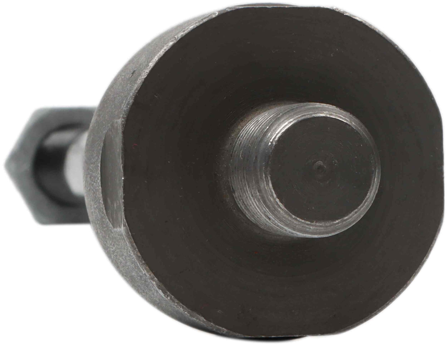 Delphi TA3616