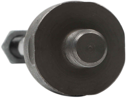 Delphi TA3616