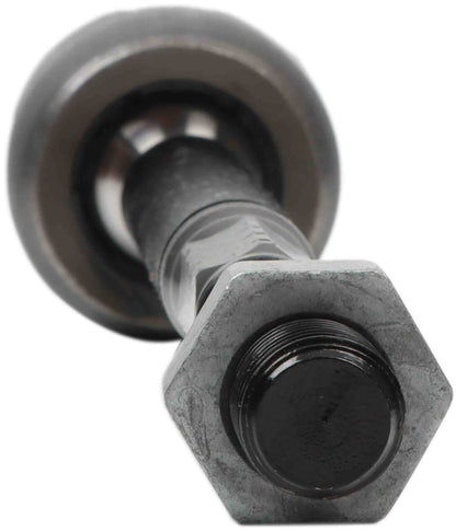 Delphi TA3616