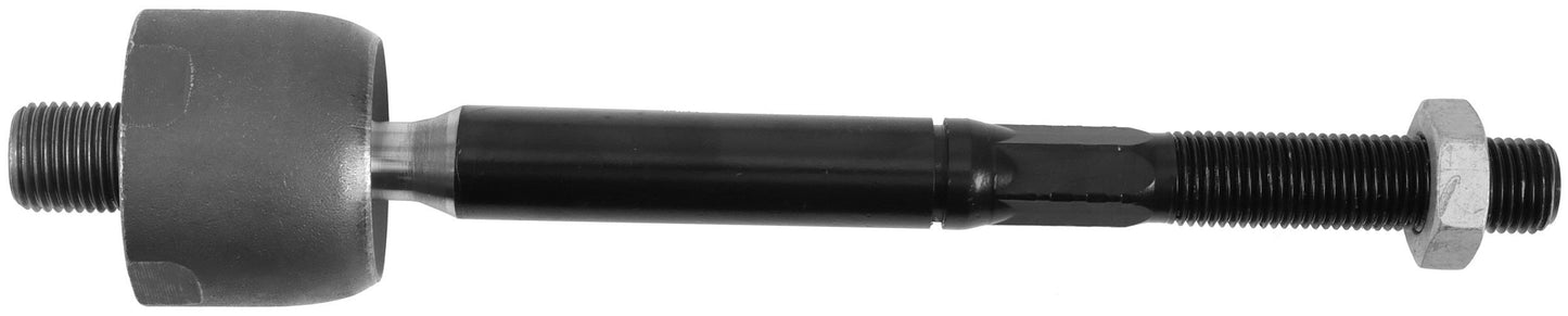 Delphi TA3616
