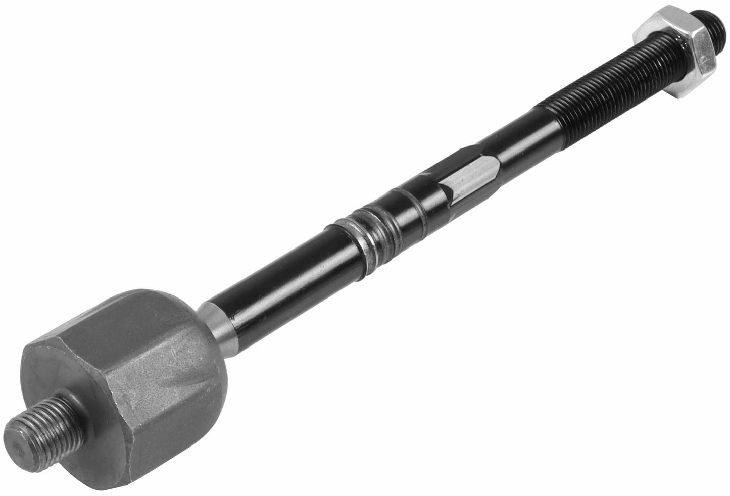 Delphi TA3617