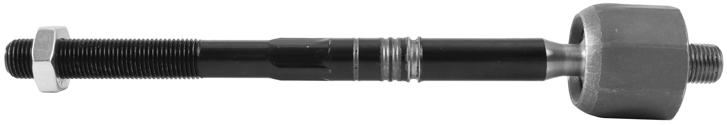 Delphi TA3617