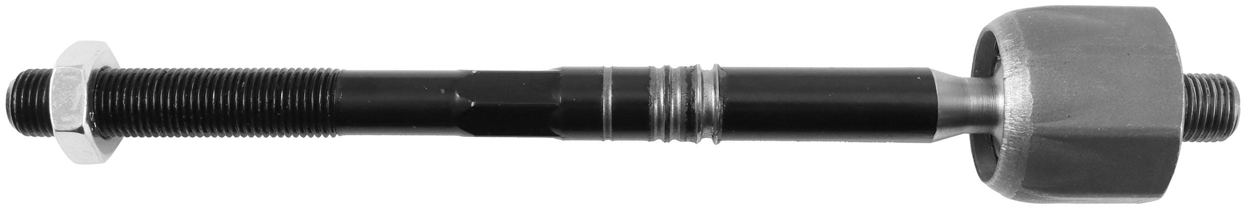 Delphi TA3617