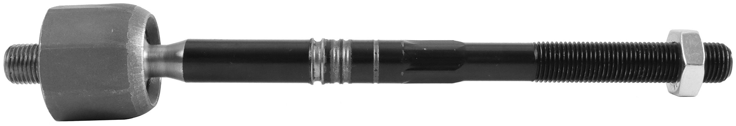 Delphi TA3617