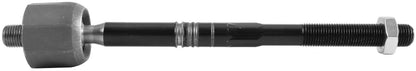 Delphi TA3617