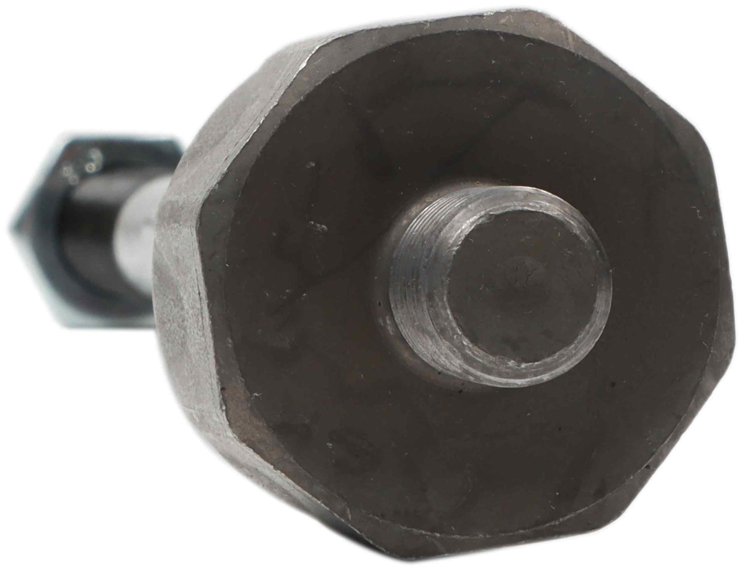 Delphi TA3617