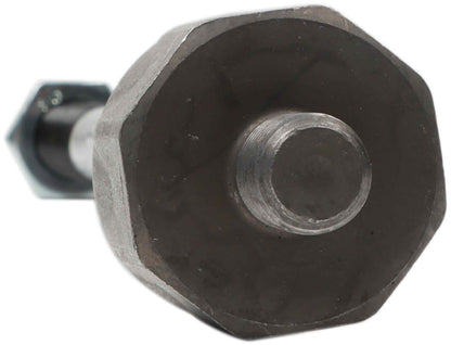 Delphi TA3617