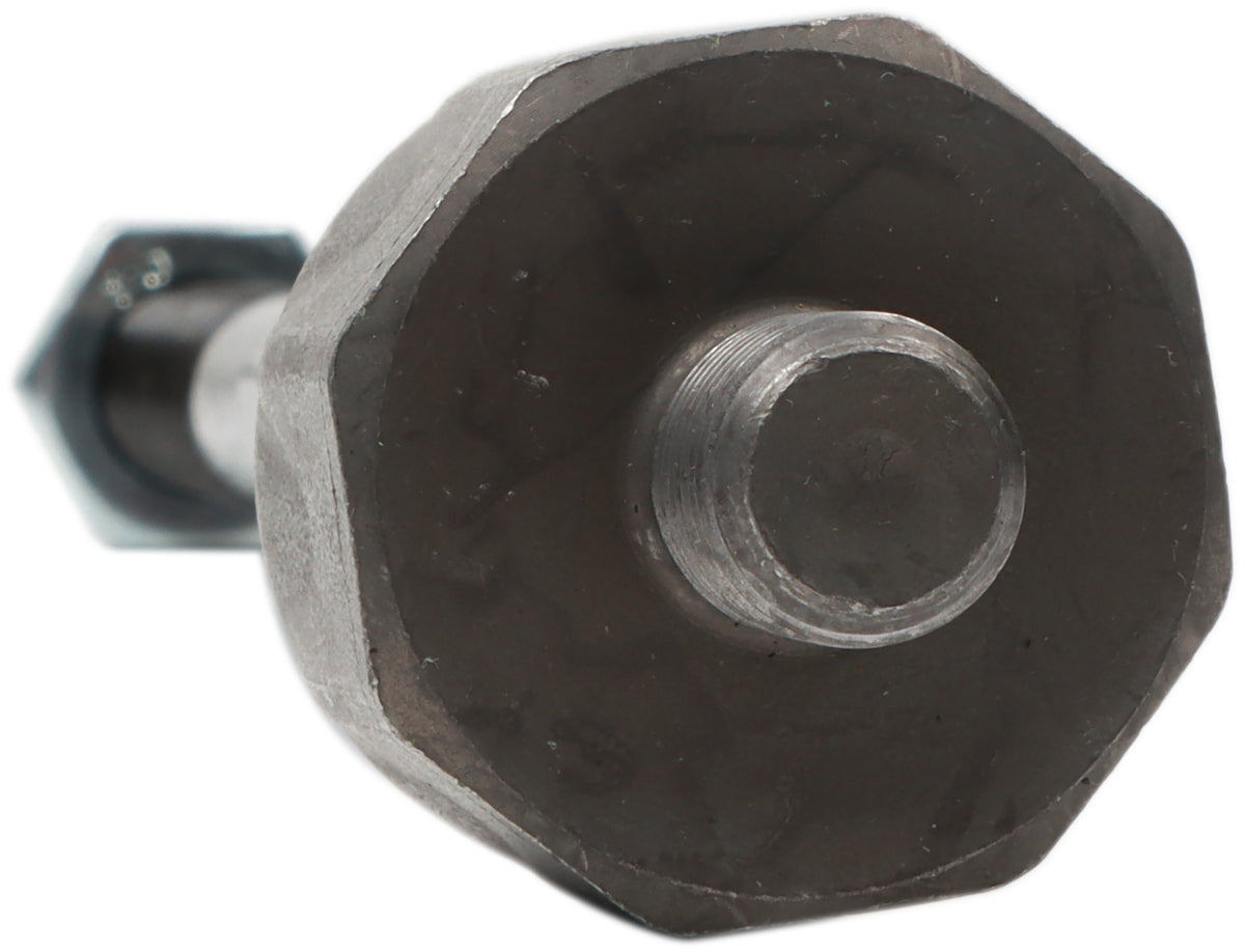 Delphi TA3617