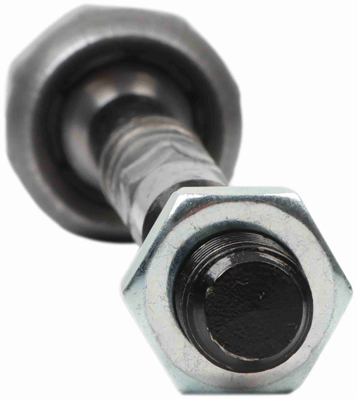 Delphi TA3617
