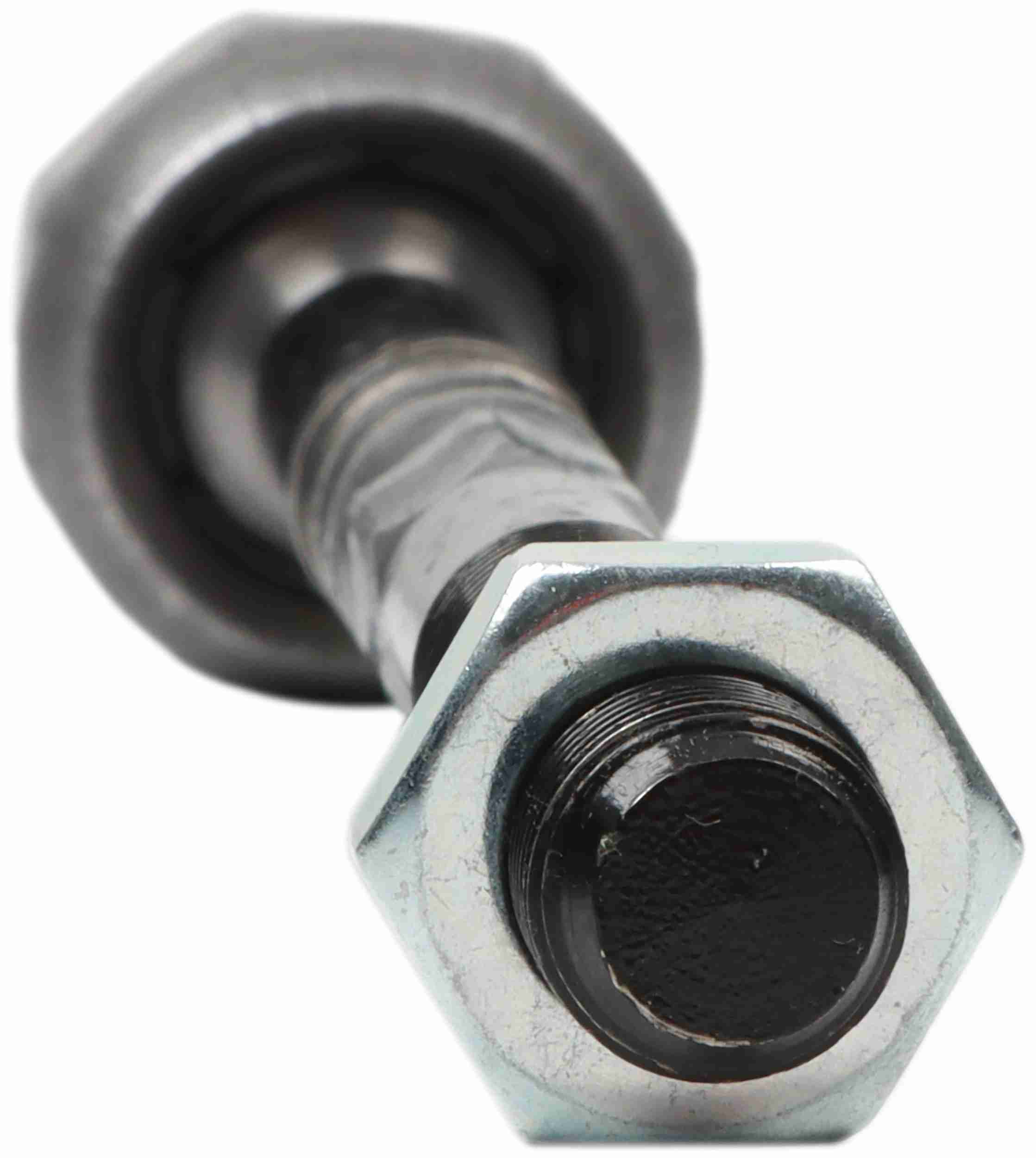 Delphi TA3617