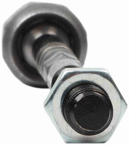 Delphi TA3617