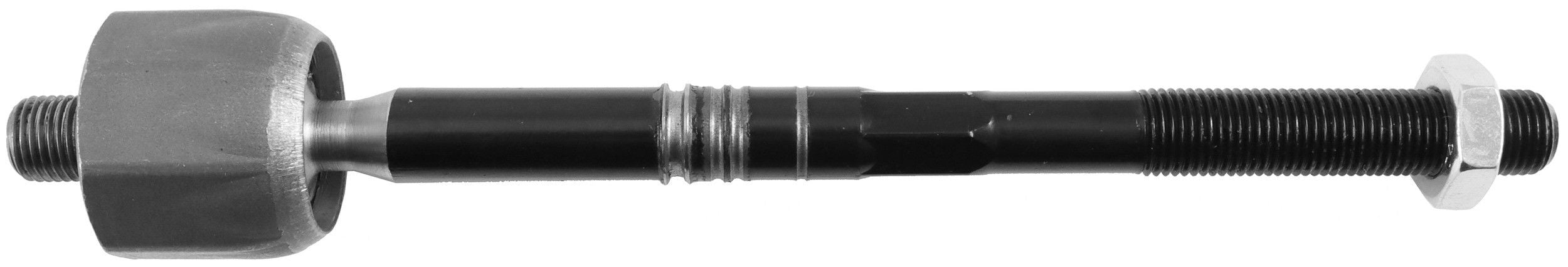 Delphi TA3617