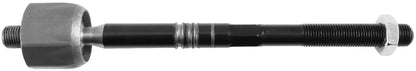 Delphi TA3617