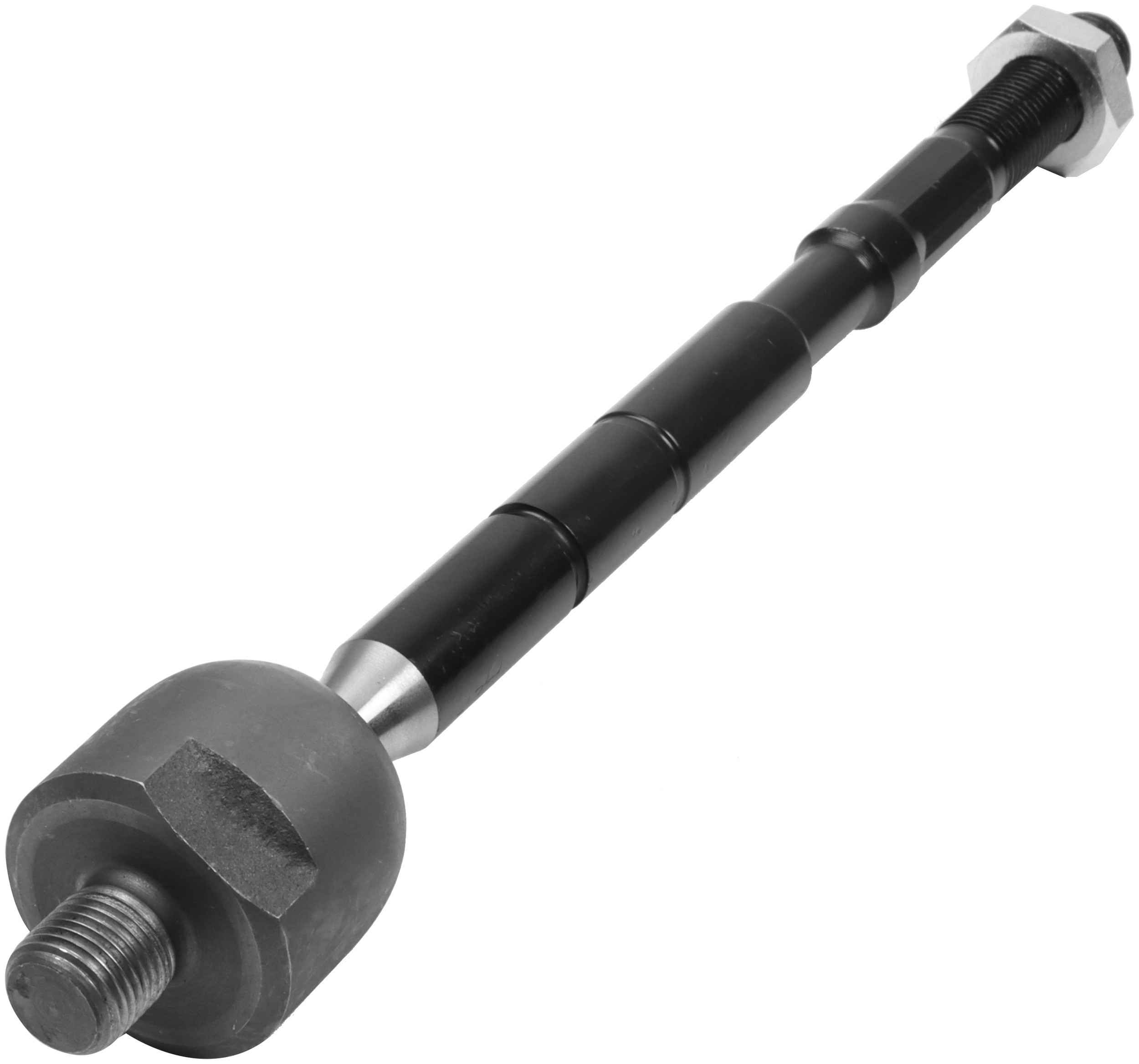 Delphi TA3623