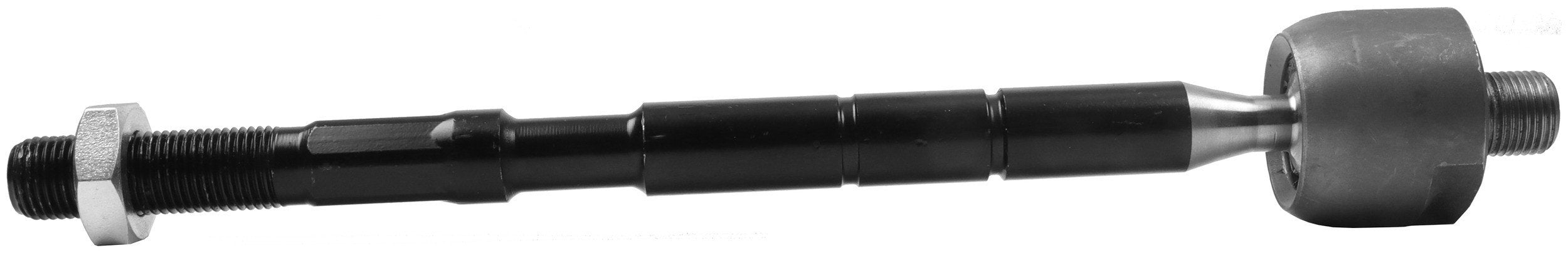 Delphi TA3623