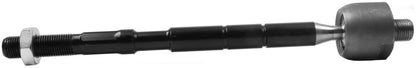 Delphi TA3623
