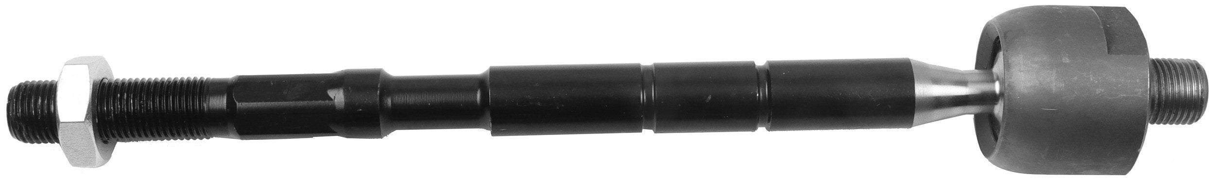 Delphi TA3623