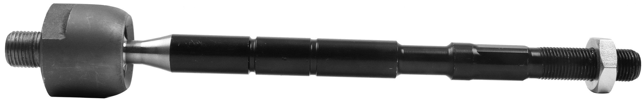 Delphi TA3623