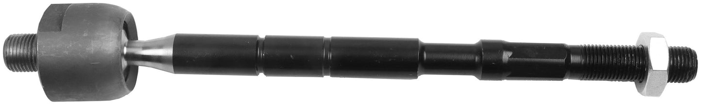 Delphi TA3623