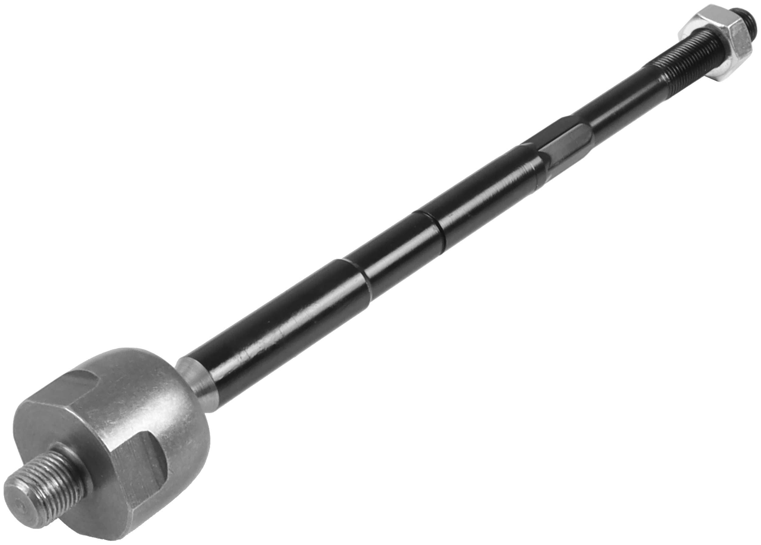 Delphi TA3624