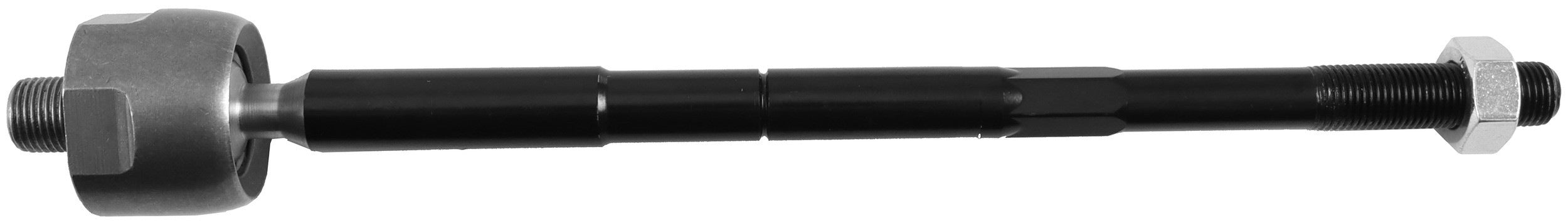 Delphi TA3624