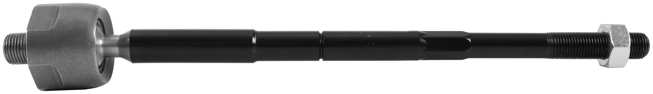 Delphi TA3624