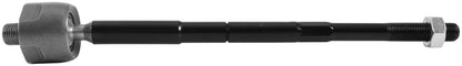 Delphi TA3624