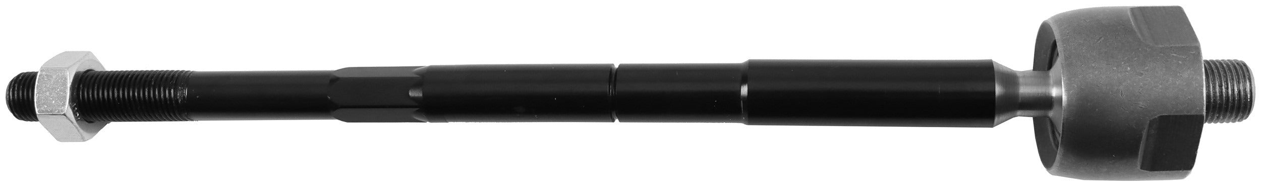 Delphi TA3624