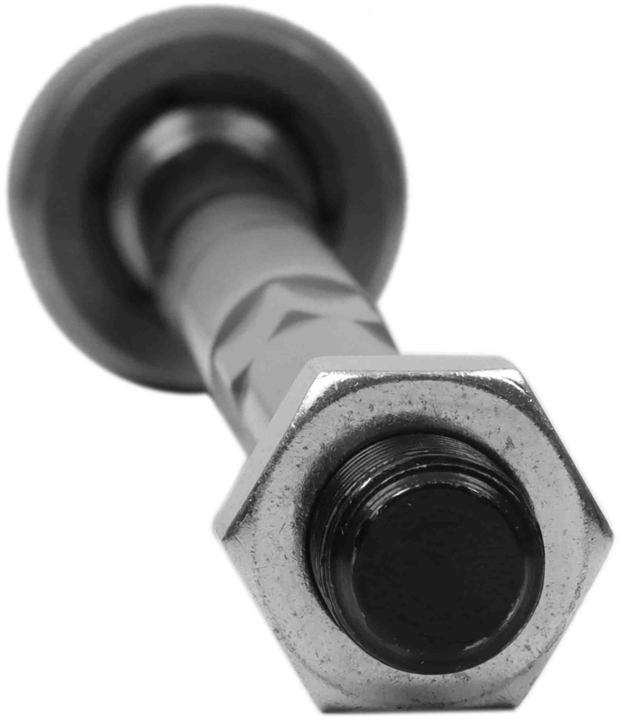 Delphi TA3624