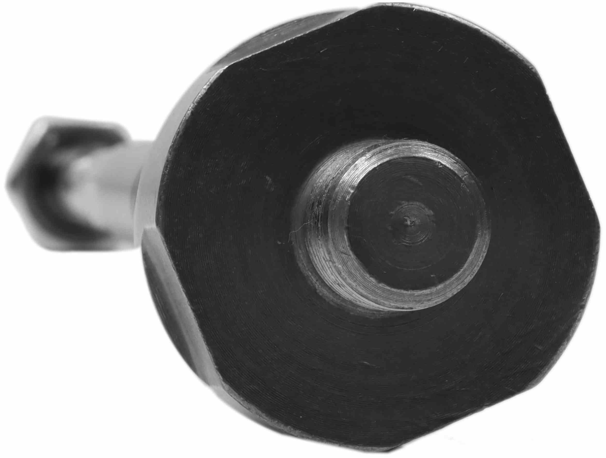 Delphi TA3624