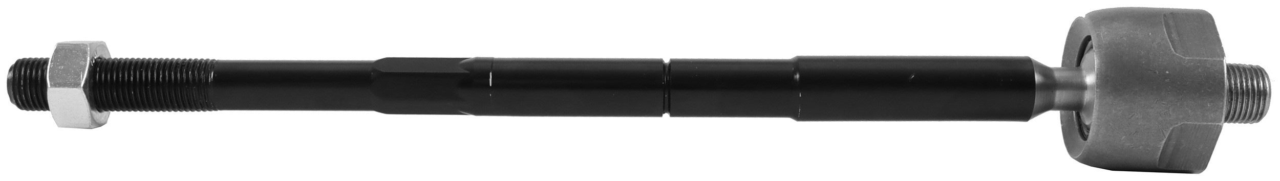 Delphi TA3624