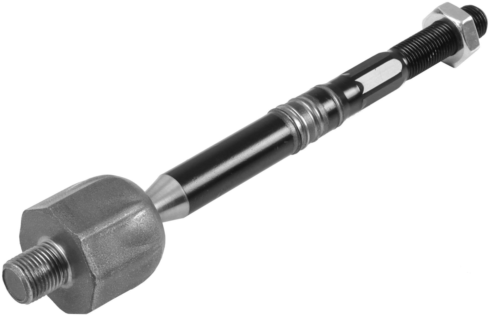 Delphi Steering Tie Rod End TA3625 image 3