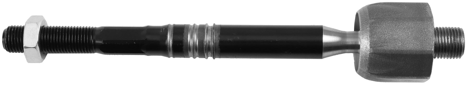 Delphi Steering Tie Rod End TA3625 image 7
